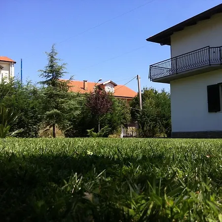 Maria Grazia Torre di Ruggiero